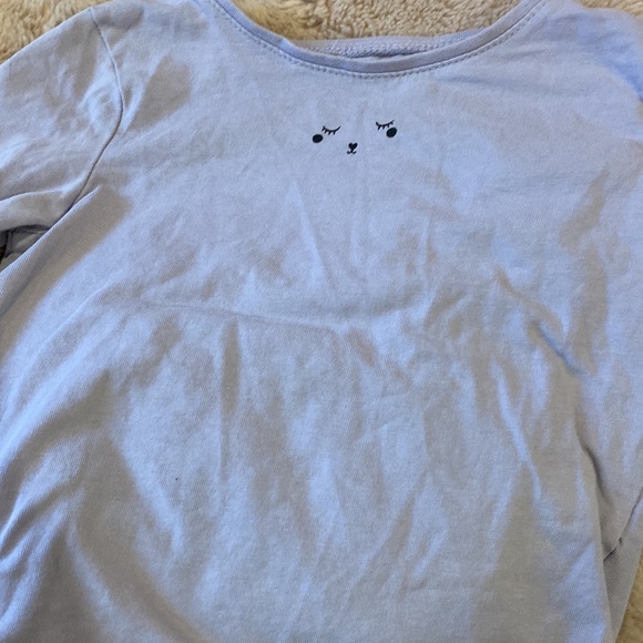 Girls H&M Shirt Bundle - Picture 4 of 6